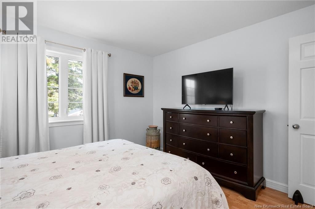 52 HICKS BEACH ROAD Image 22
