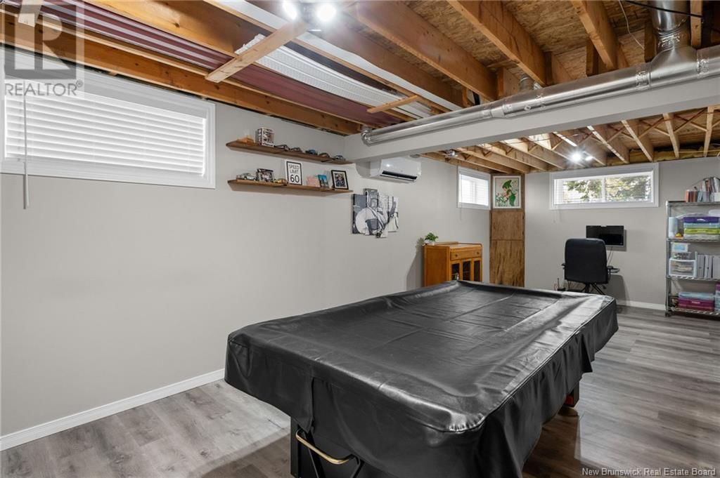 52 HICKS BEACH ROAD Image 28