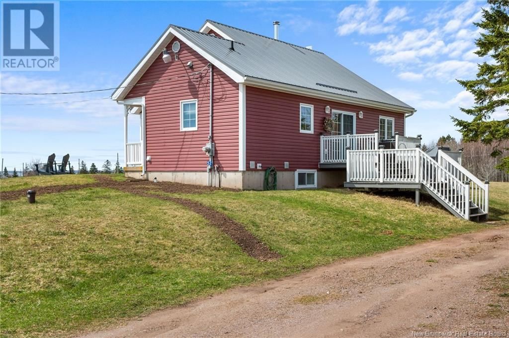 52 HICKS BEACH ROAD Image 3