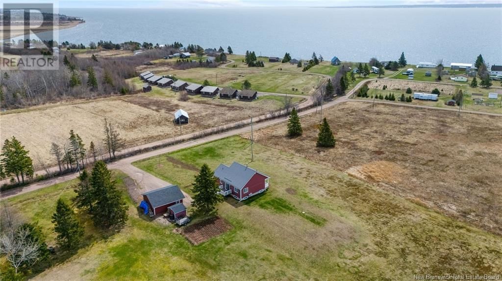 52 HICKS BEACH ROAD Image 32