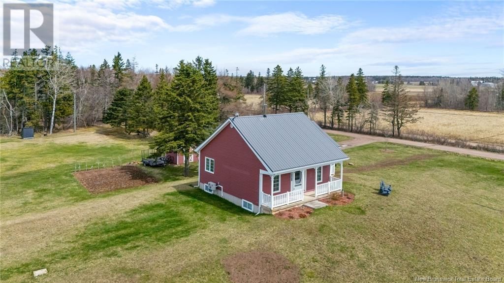52 HICKS BEACH ROAD Image 33