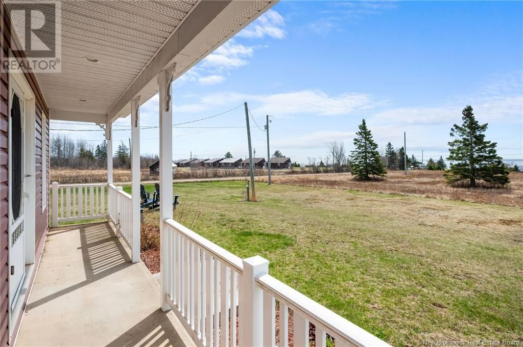 52 HICKS BEACH ROAD Image 34