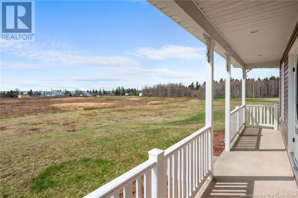 52 HICKS BEACH ROAD Image 35