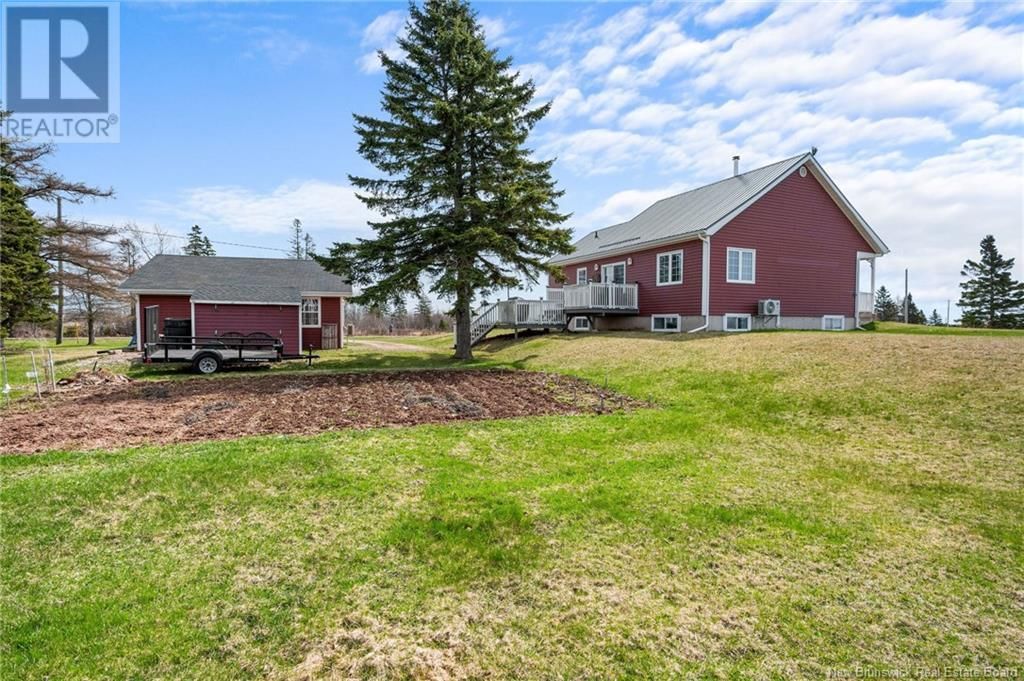 52 HICKS BEACH ROAD Image 36