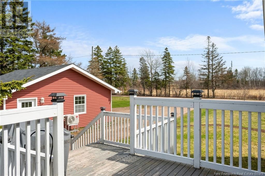 52 HICKS BEACH ROAD Image 37