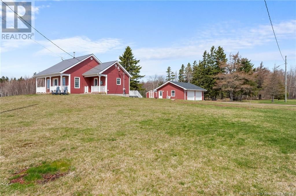 52 HICKS BEACH ROAD Image 39