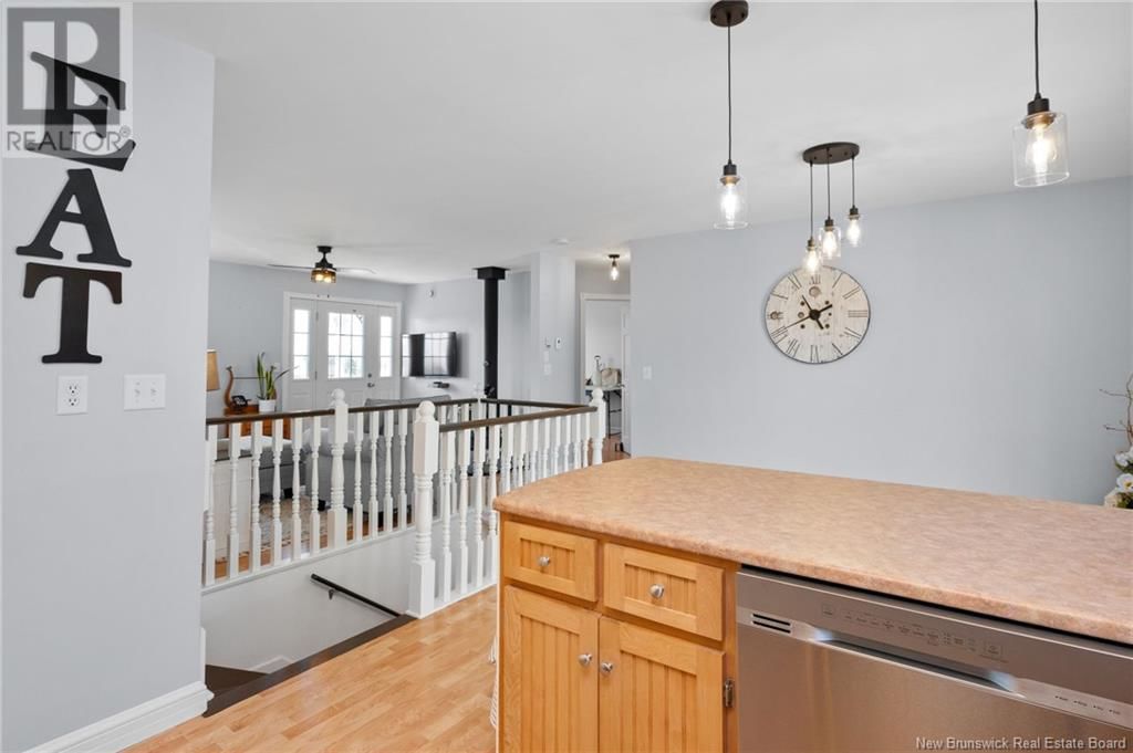 52 HICKS BEACH ROAD Image 9