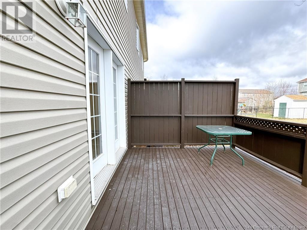 40 MOSSYOAK CRESCENT Image 15