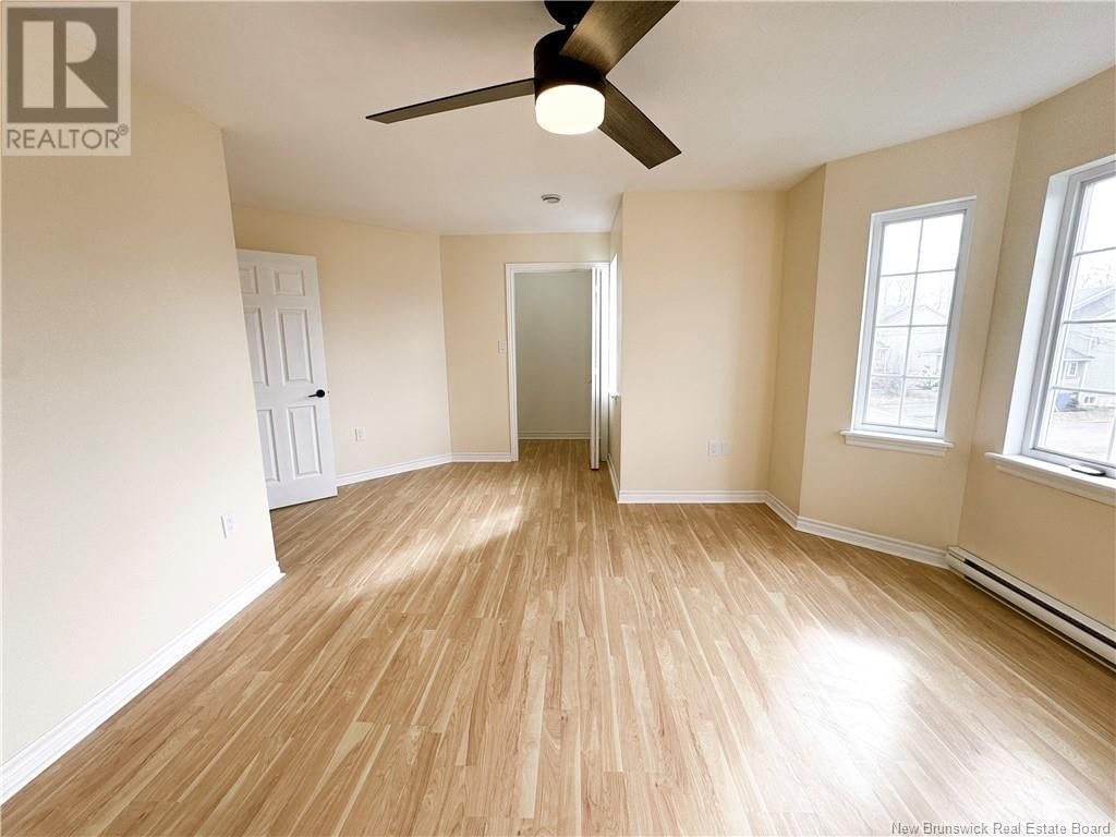 40 MOSSYOAK CRESCENT Image 31