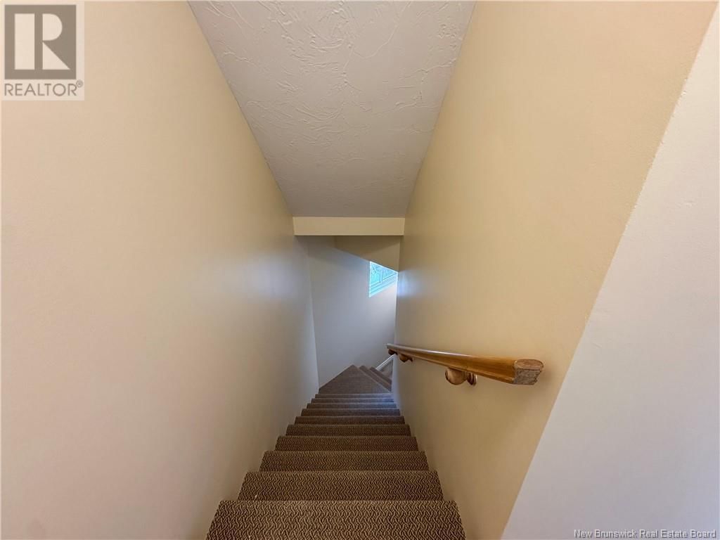 40 MOSSYOAK CRESCENT Image 32