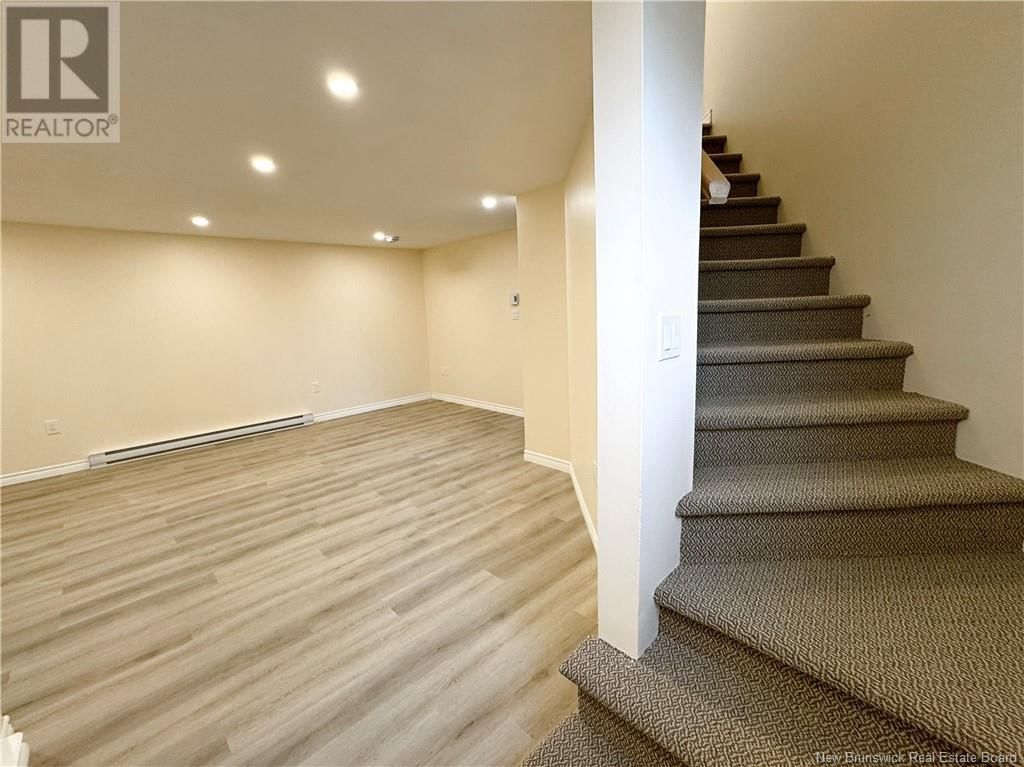 40 MOSSYOAK CRESCENT Image 33