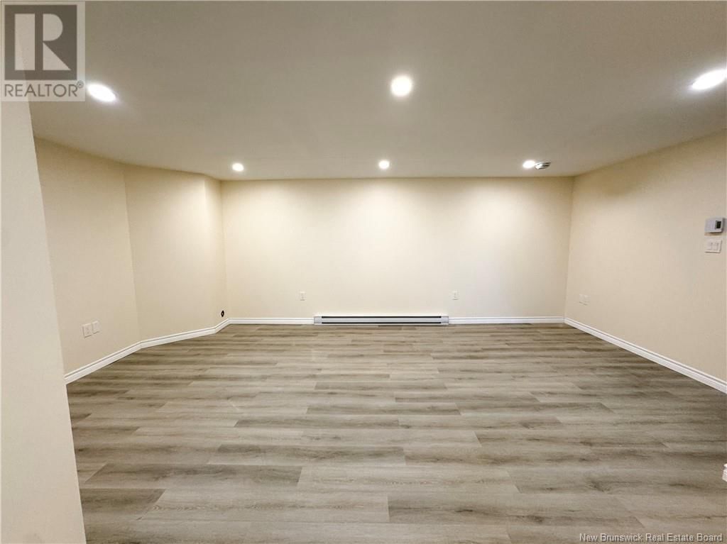 40 MOSSYOAK CRESCENT Image 34