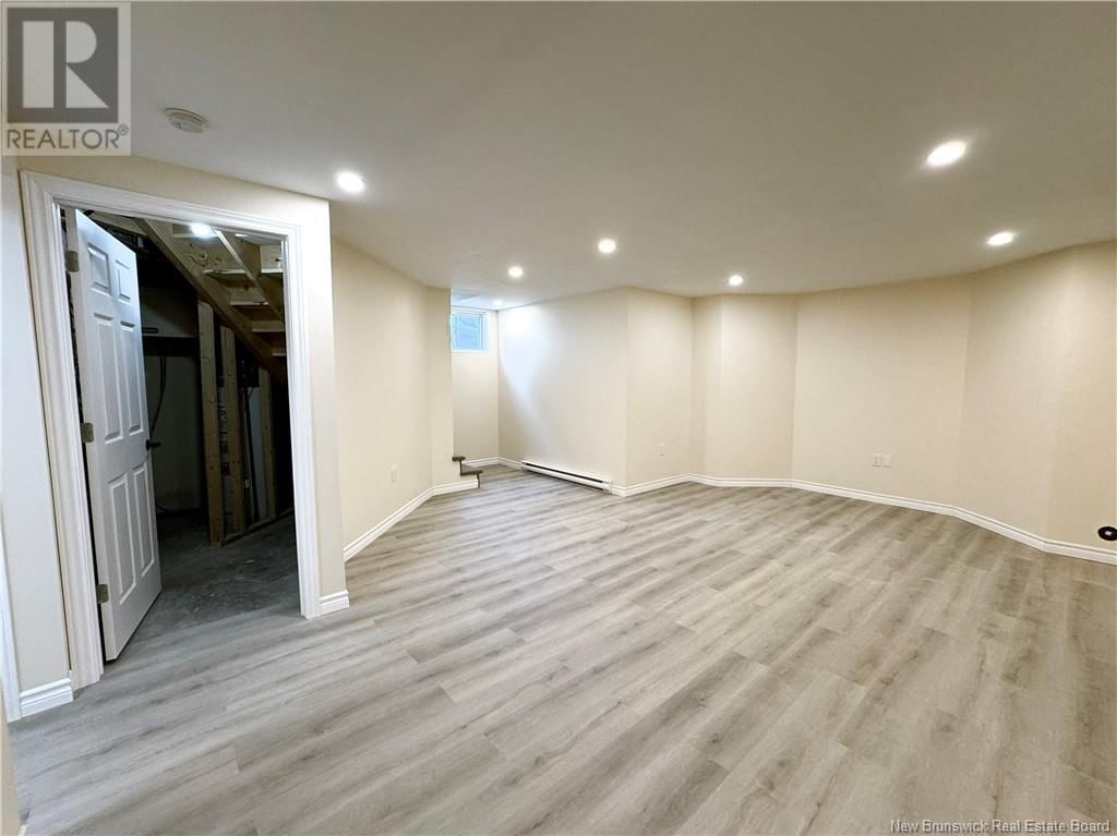 40 MOSSYOAK CRESCENT Image 36