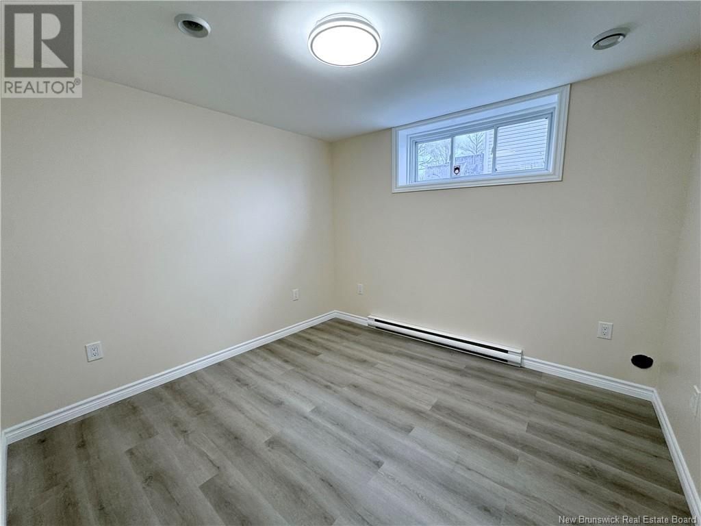 40 MOSSYOAK CRESCENT Image 38