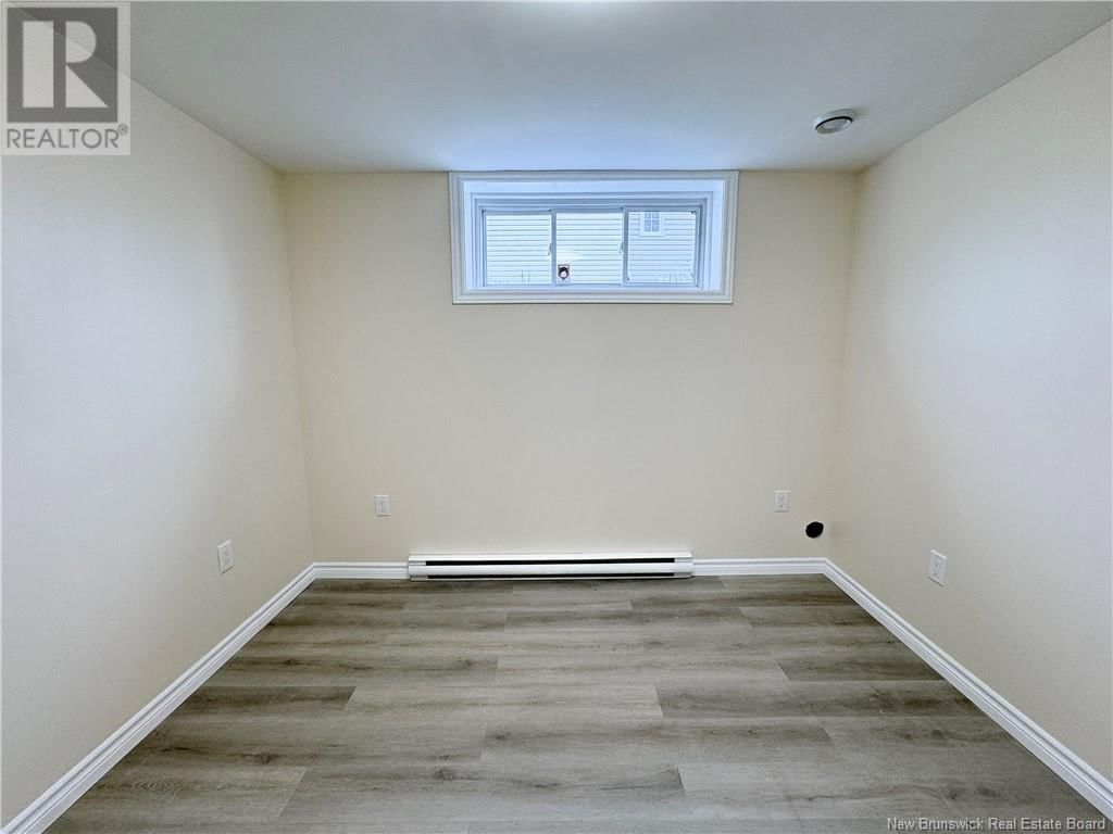 40 MOSSYOAK CRESCENT Image 39