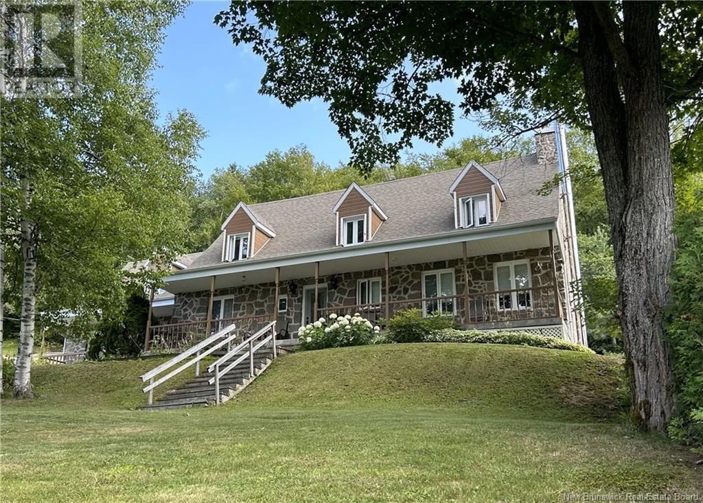 37 MACBEATH COURT Image 1