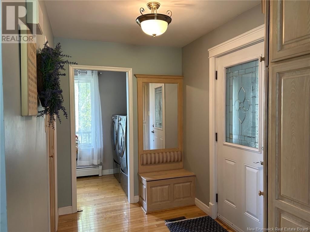 37 MACBEATH COURT Image 10