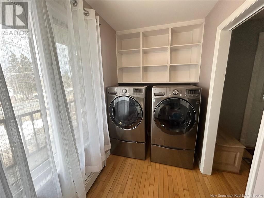 37 MACBEATH COURT Image 11