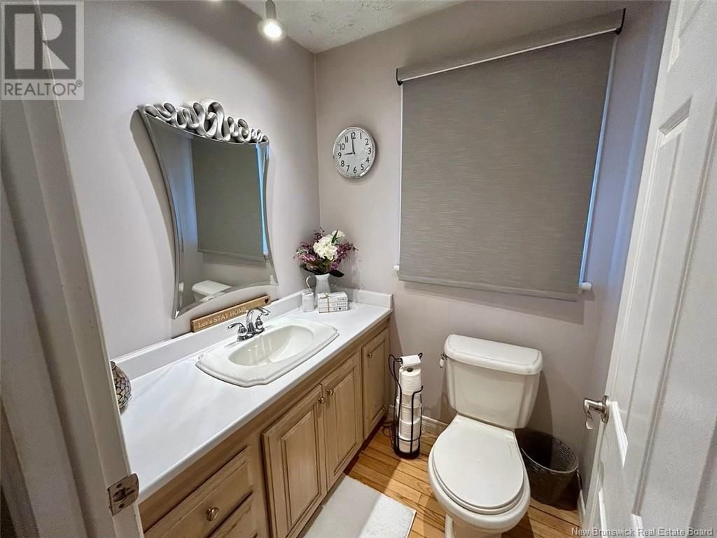 37 MACBEATH COURT Image 12