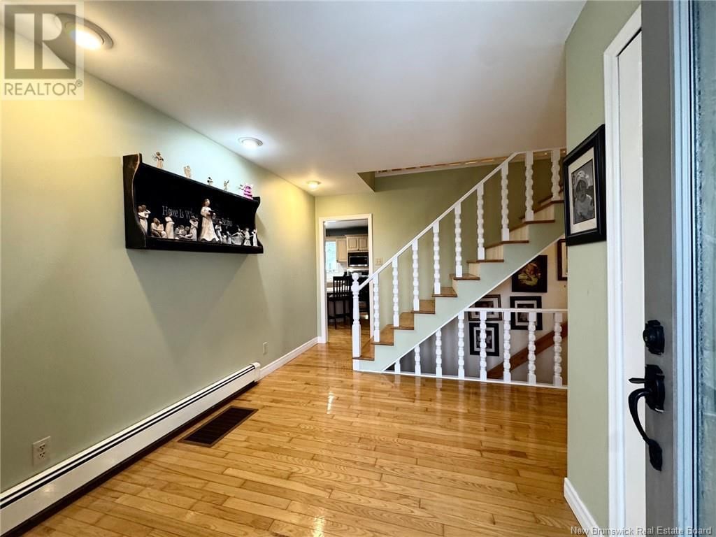 37 MACBEATH COURT Image 13