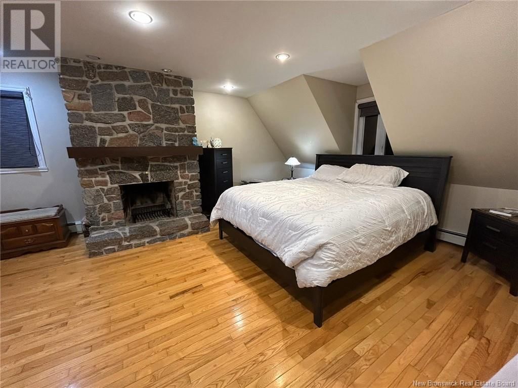 37 MACBEATH COURT Image 14