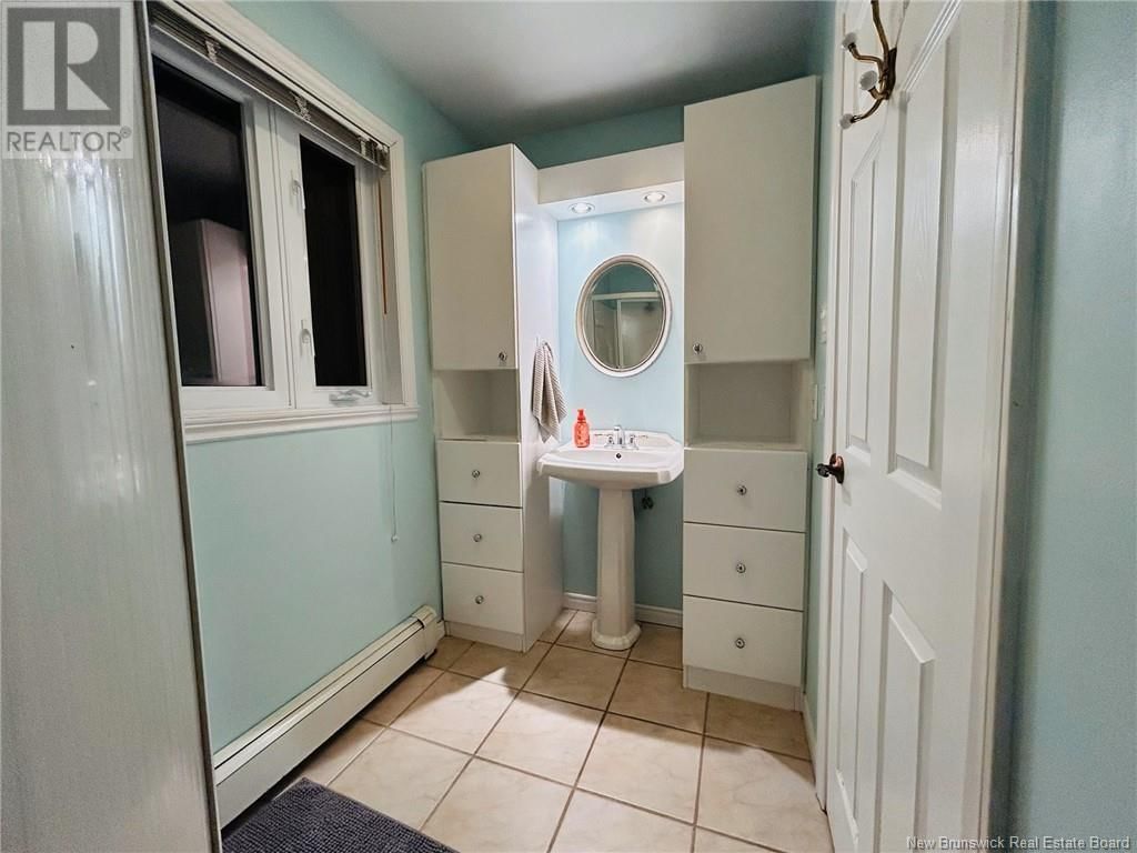 37 MACBEATH COURT Image 16