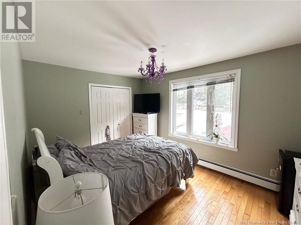37 MACBEATH COURT Image 17
