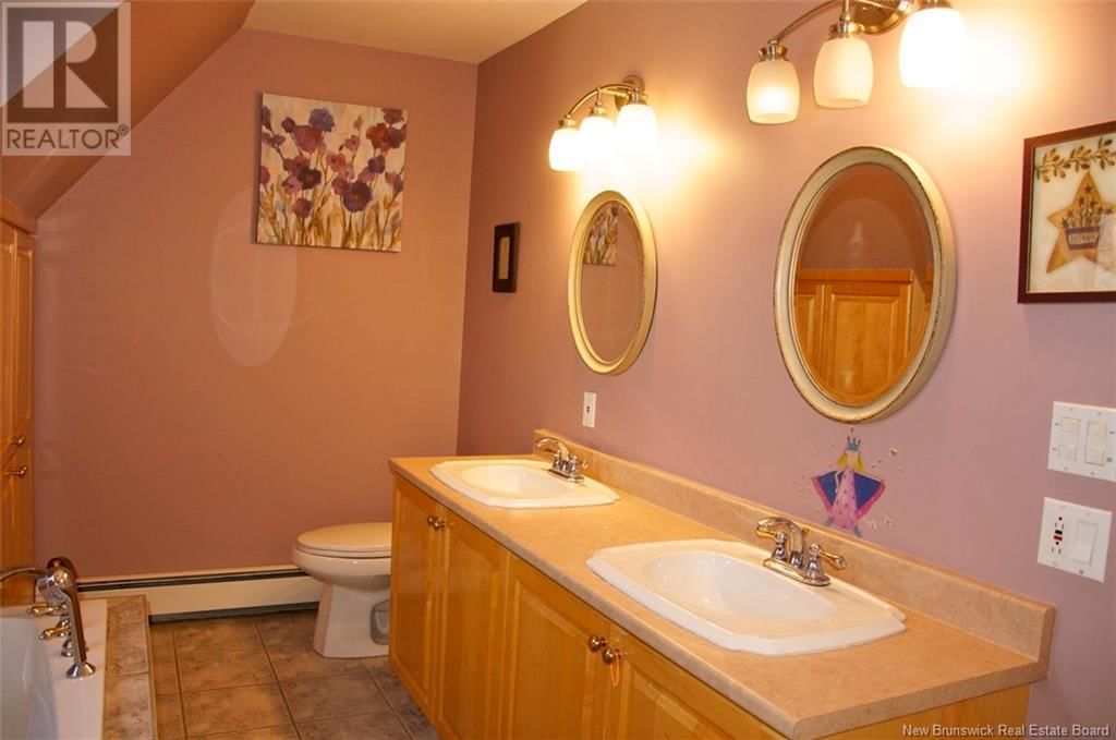 37 MACBEATH COURT Image 19