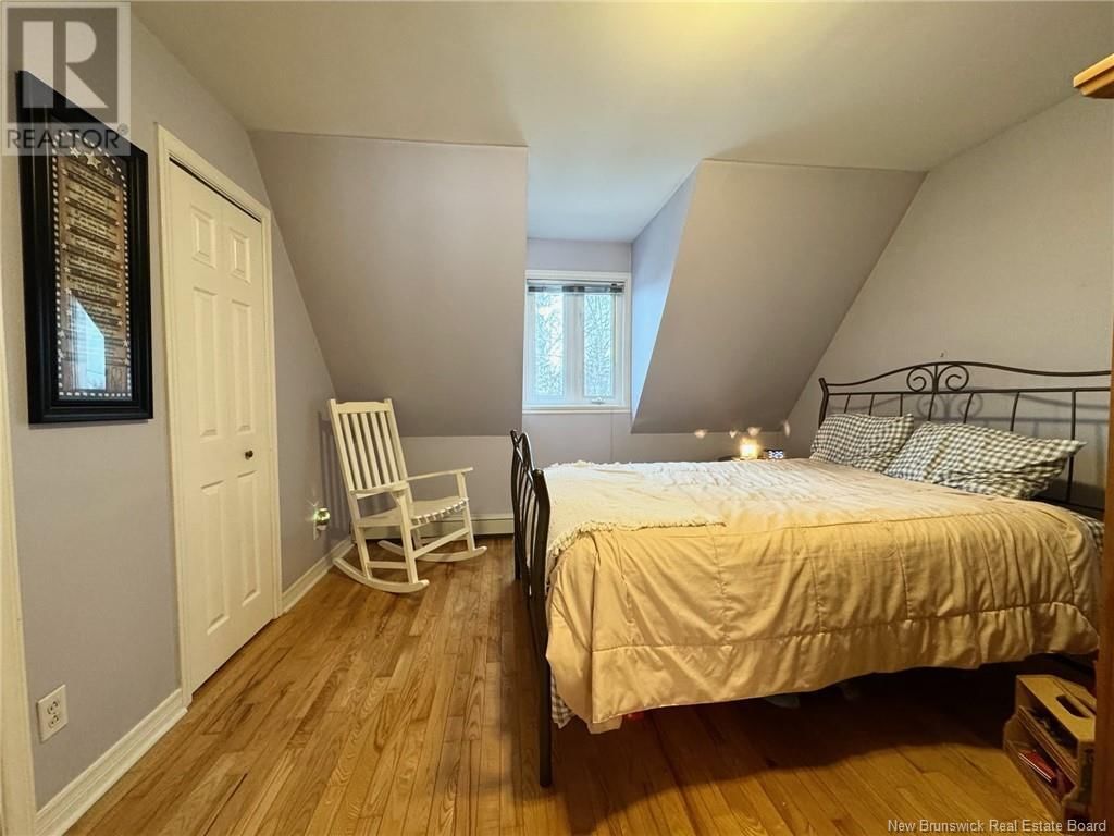 37 MACBEATH COURT Image 20