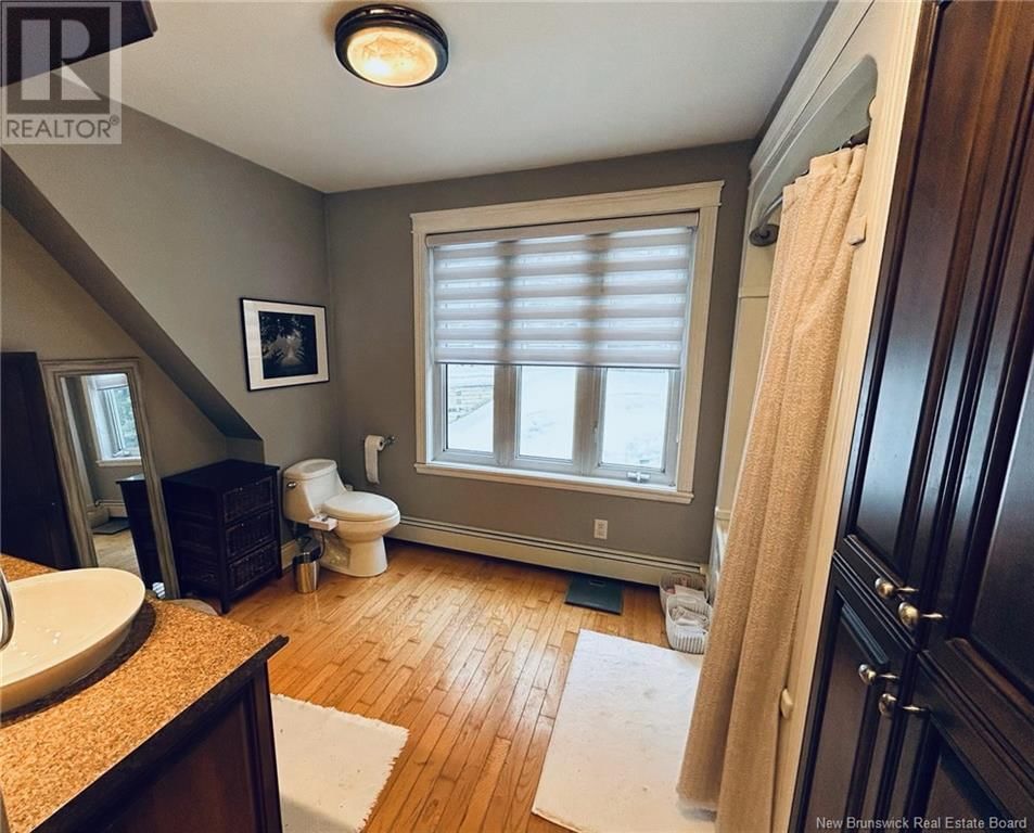 37 MACBEATH COURT Image 22