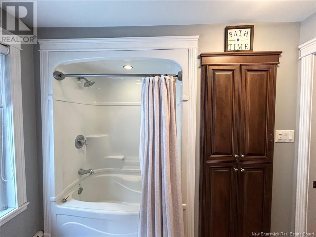 37 MACBEATH COURT Image 23
