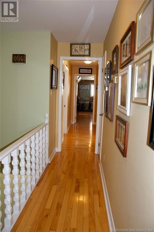 37 MACBEATH COURT Image 24