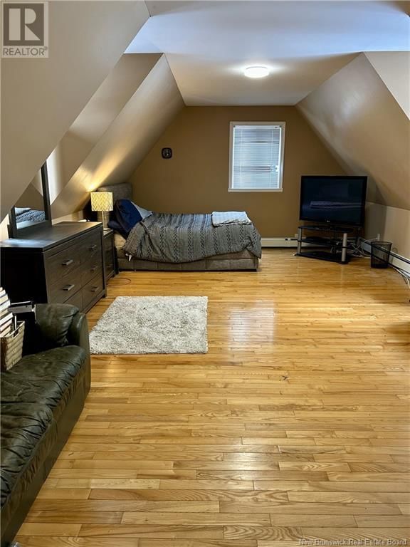 37 MACBEATH COURT Image 25