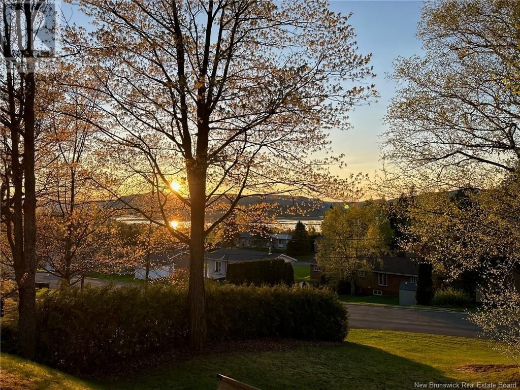 37 MACBEATH COURT Image 26