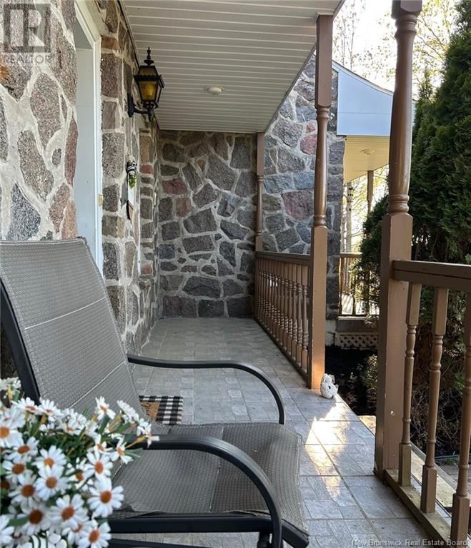 37 MACBEATH COURT Image 28