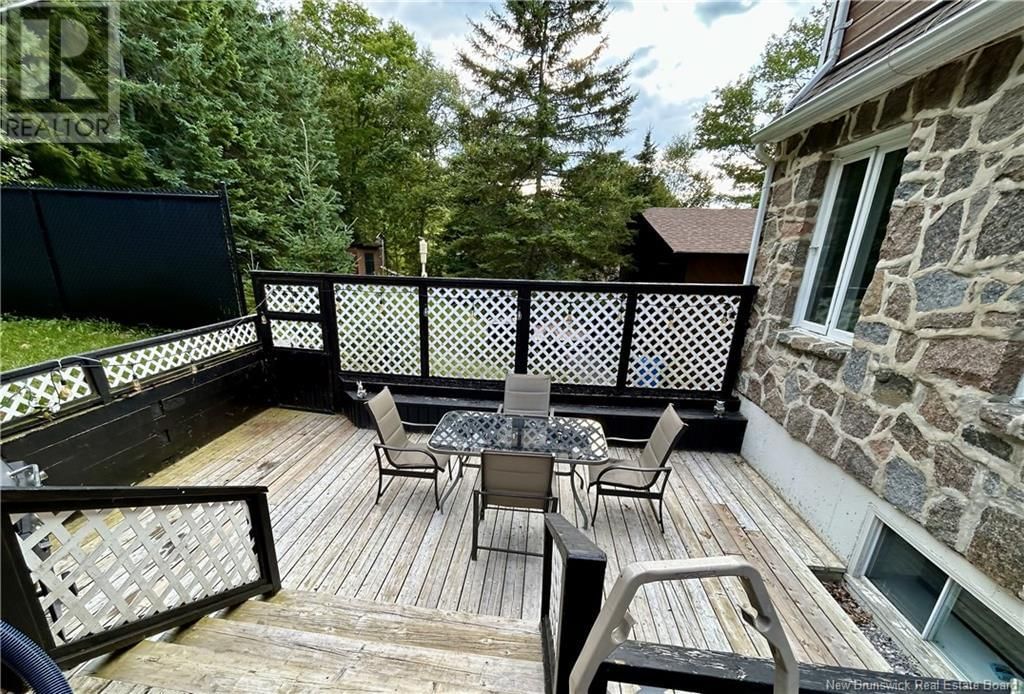 37 MACBEATH COURT Image 31
