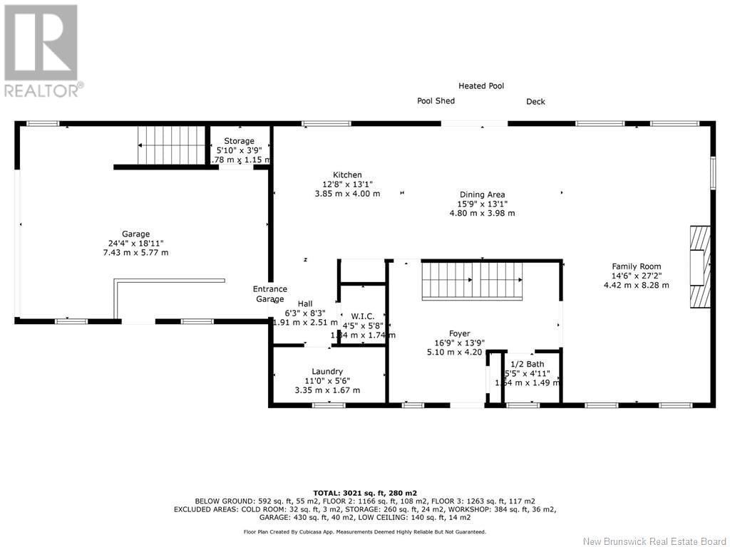37 MACBEATH COURT Image 33