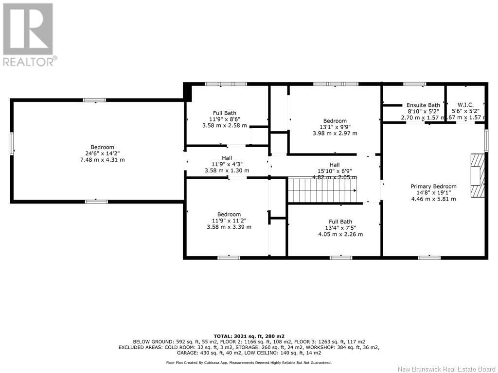 37 MACBEATH COURT Image 34
