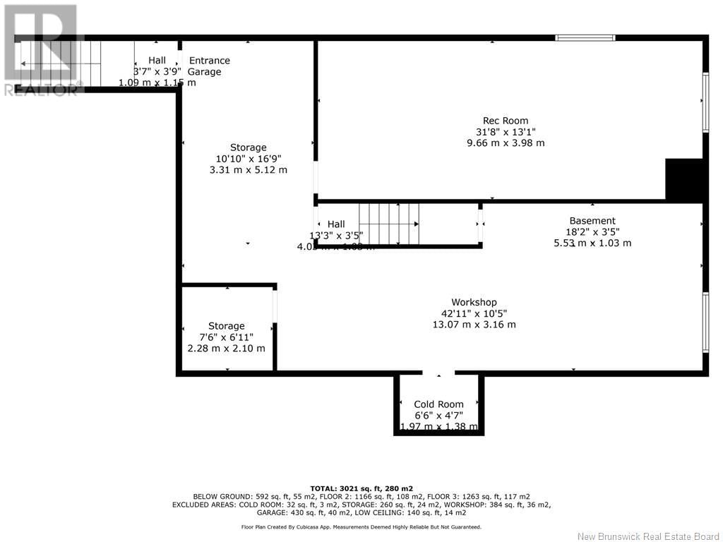 37 MACBEATH COURT Image 35