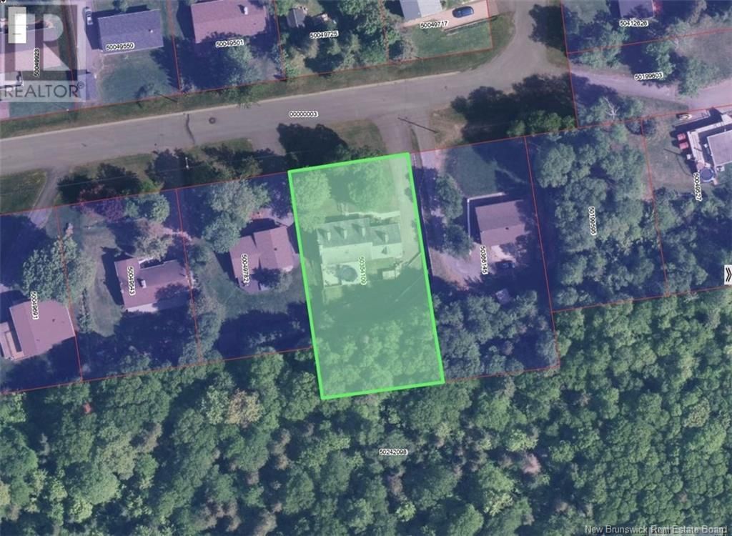 37 MACBEATH COURT Image 36