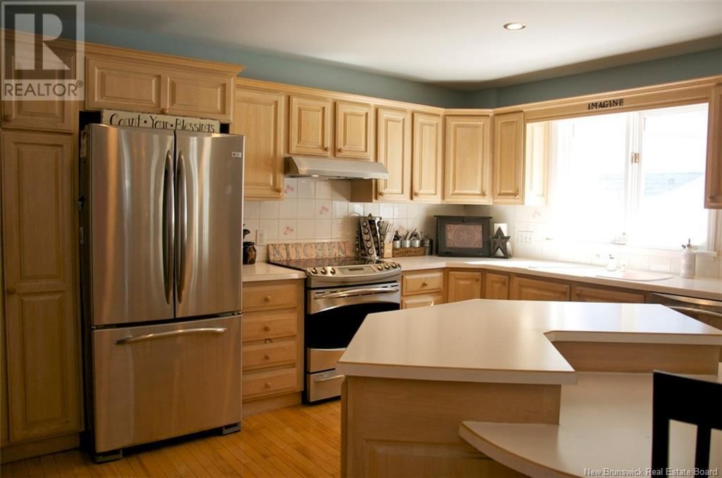 37 MACBEATH COURT Image 5