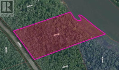 Commercial for Sale in New-brunswick