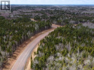 Commercial for Sale in New-brunswick