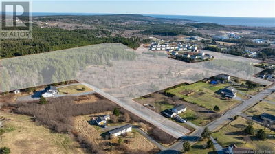 Commercial for Sale in New-brunswick