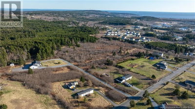 Commercial for Sale in New-brunswick