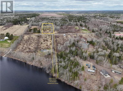 Commercial for Sale in New-brunswick