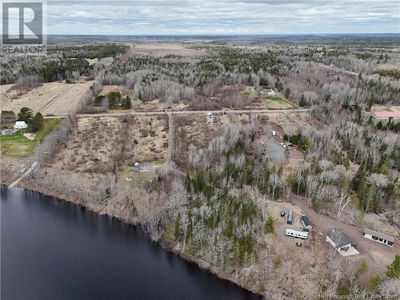 Commercial for Sale in New-brunswick