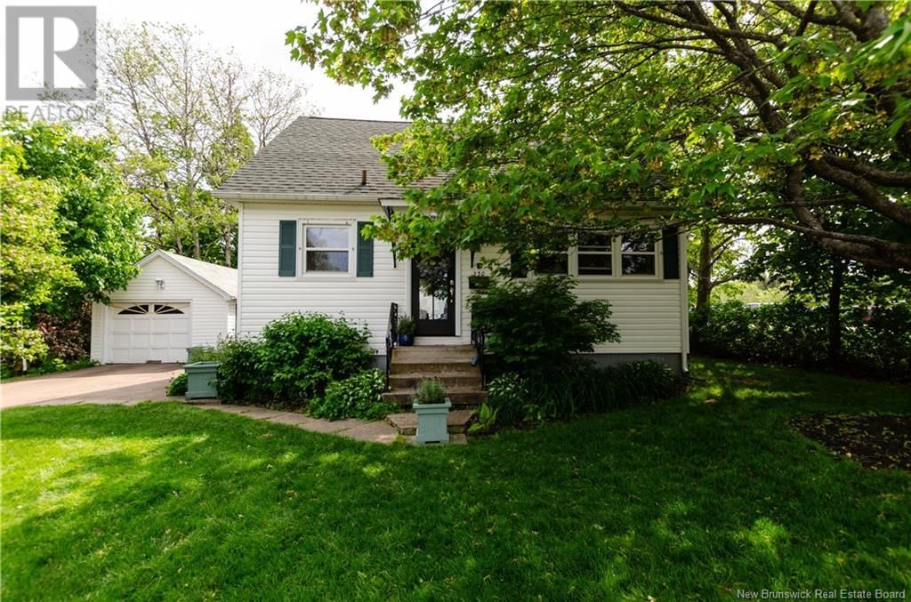 230 MCCLELAN AVENUE Image 1