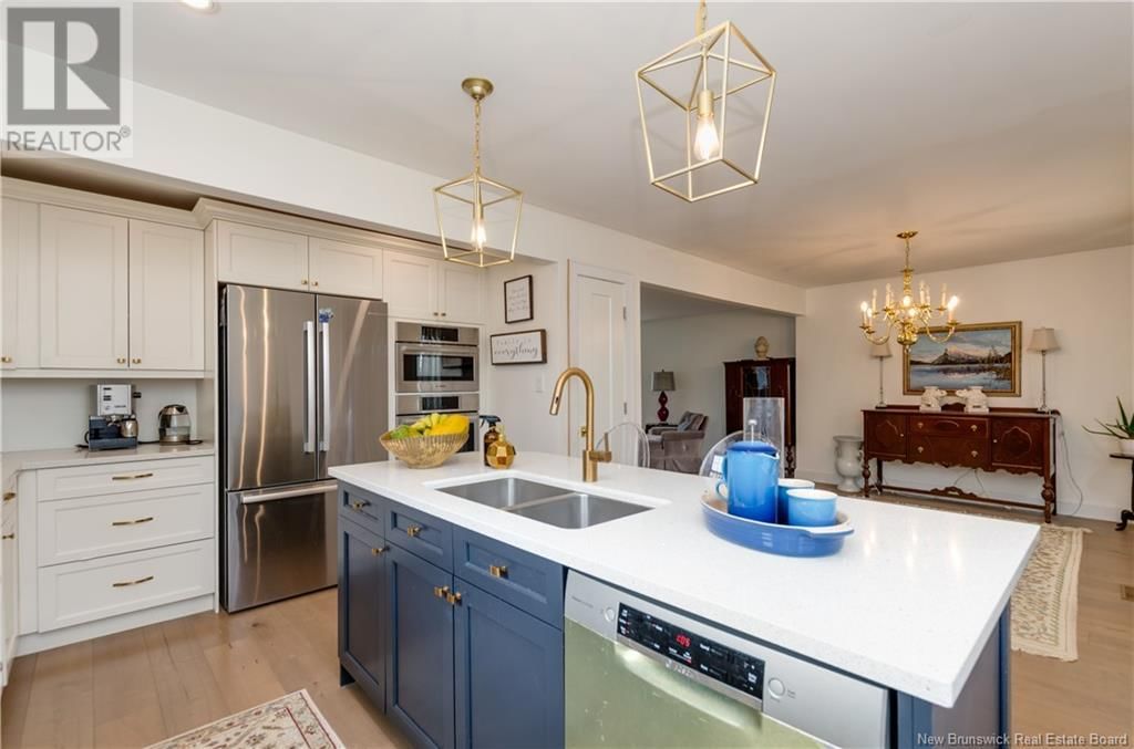 230 MCCLELAN AVENUE Image 11