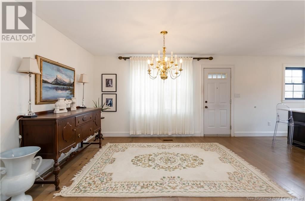 230 MCCLELAN AVENUE Image 15